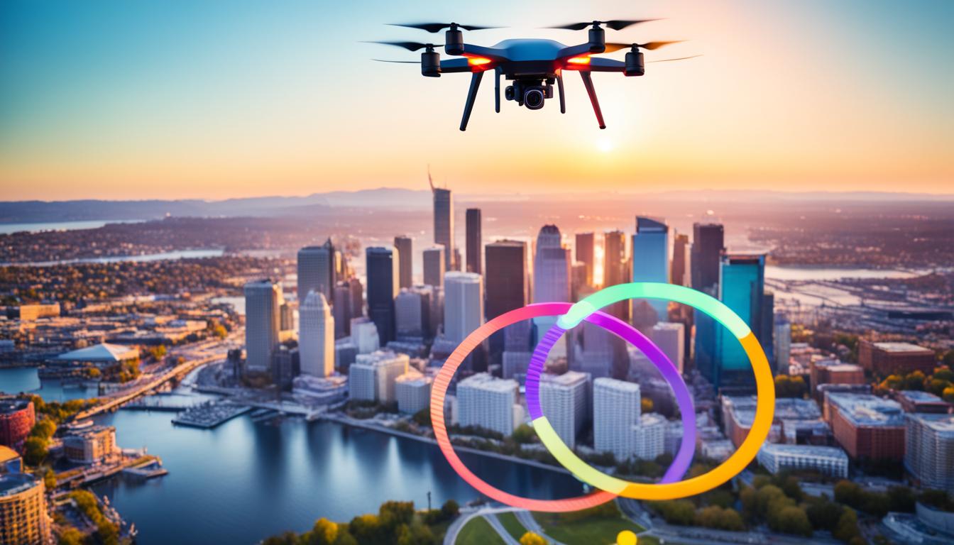 Understanding Drone Regulations: A Comprehensive Guide for New Pilots